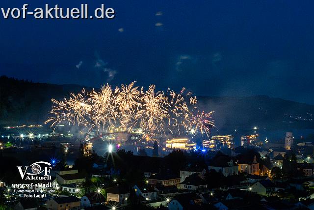 B-SA_Foto Laudi_Donau in Flammen-68.jpg